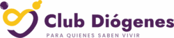 Logo en Png