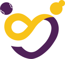 Logo Png
